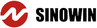 sinowinmachinery.com